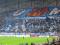 19-OM-REIMS